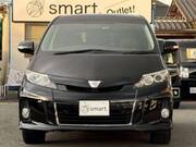2014 TOYOTA ESTIMA