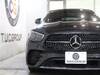 MERCEDES BENZ E-CLASS