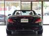 MERCEDES BENZ SLC
