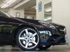 MERCEDES BENZ SLC