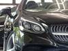 MERCEDES BENZ SLC