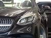 MERCEDES BENZ SLC