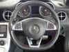 MERCEDES BENZ SLC