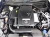 MERCEDES BENZ SLC
