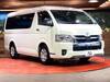 TOYOTA HIACE WAGON