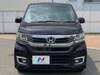 HONDA OTHER