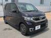 HONDA OTHER