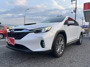 2024 SUBARU OTHER