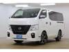 NISSAN OTHER