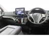NISSAN OTHER
