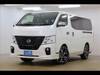 NISSAN OTHER