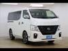 NISSAN OTHER