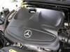 MERCEDES BENZ CLA-CLASS