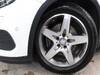 MERCEDES BENZ CLA-CLASS
