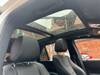 MERCEDES BENZ GLE