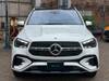 MERCEDES BENZ GLE