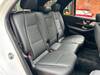MERCEDES BENZ GLE