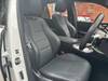 MERCEDES BENZ GLE