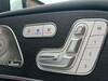 MERCEDES BENZ GLE