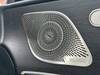 MERCEDES BENZ GLE