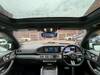MERCEDES BENZ GLE