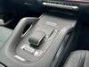 MERCEDES BENZ GLE