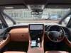 TOYOTA VELLFIRE HYBRID