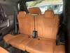 TOYOTA VELLFIRE HYBRID