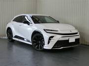 2025 TOYOTA OTHER