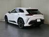 TOYOTA OTHER