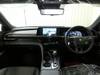 TOYOTA OTHER