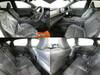 TOYOTA OTHER