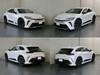 TOYOTA OTHER