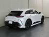 TOYOTA OTHER