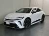 TOYOTA OTHER