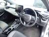 TOYOTA COROLLA TOURING