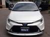 TOYOTA COROLLA TOURING