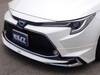 TOYOTA COROLLA TOURING