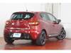RENAULT LUTECIA