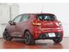 RENAULT LUTECIA