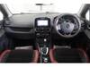 RENAULT LUTECIA