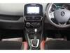RENAULT LUTECIA