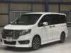HONDA STEPWAGON