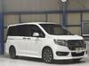 HONDA STEPWAGON