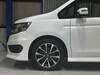 HONDA STEPWAGON