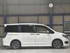 HONDA STEPWAGON