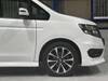 HONDA STEPWAGON