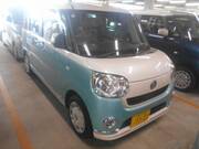 2020 DAIHATSU OTHER