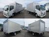 ISUZU OTHER