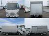 ISUZU OTHER
